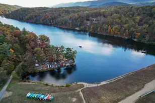 547 King St, Basye, VA 22810 - Photo 45