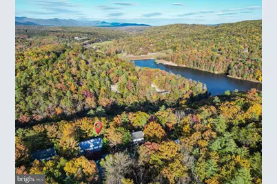 547 King Street #17B, Basye, VA 22810 - Photo 47