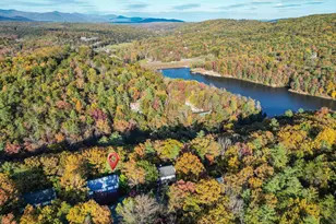 547 King St, Basye, VA 22810 - Photo 47