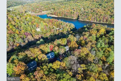 547 King Street #17B, Basye, VA 22810 - Photo 53