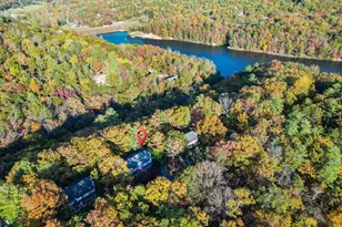 547 King St, Basye, VA 22810 - Photo 53