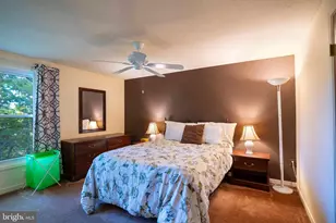 547 King St, Basye, VA 22810 - Photo 23