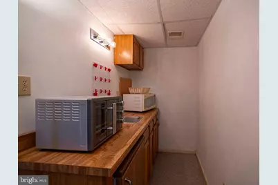 547 King Street #17B, Basye, VA 22810 - Photo 33