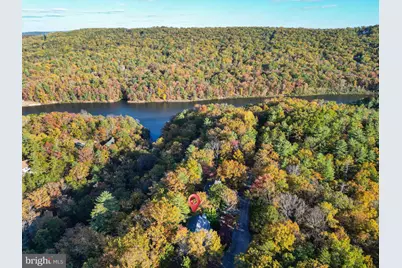 547 King Street #17B, Basye, VA 22810 - Photo 49