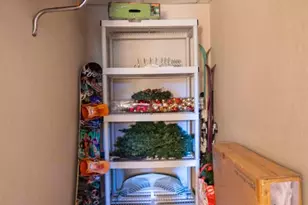 547 King St, Basye, VA 22810 - Photo 41