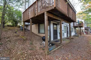 547 King St, Basye, VA 22810 - Photo 27