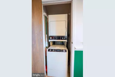 547 King Street #17B, Basye, VA 22810 - Photo 43