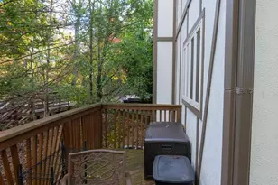 547 King St, Basye, VA 22810 - Photo 15