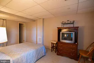 547 King St, Basye, VA 22810 - Photo 37