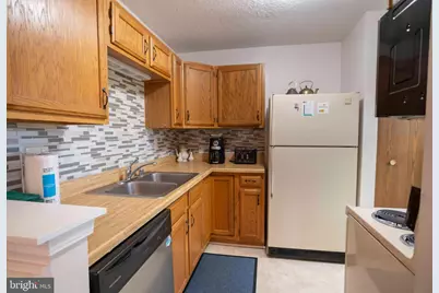 547 King Street #17B, Basye, VA 22810 - Photo 11