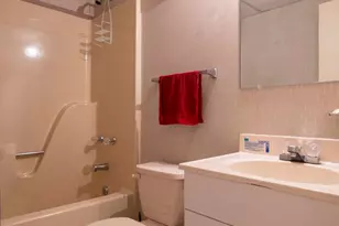 547 King St, Basye, VA 22810 - Photo 35