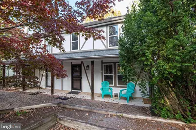 547 King Street #17B, Basye, VA 22810 - Photo 3