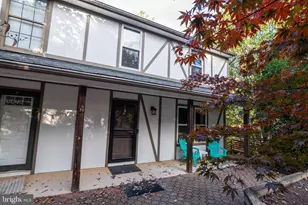 547 King St, Basye, VA 22810 - Photo 5