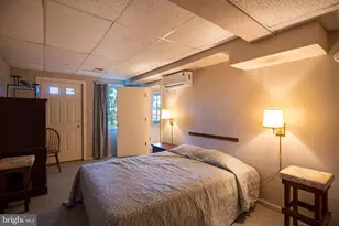 547 King St, Basye, VA 22810 - Photo 39