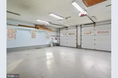 509 Milford Lane, Fort Valley, VA 22652 - Photo 33