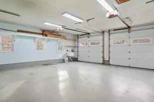 509 Milford Ln, Fort Valley, VA 22652 - Photo 33