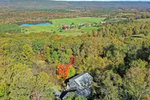 509 Milford Ln, Fort Valley, VA 22652 - Photo 35