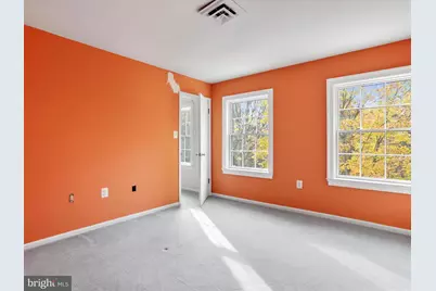 509 Milford Lane, Fort Valley, VA 22652 - Photo 29