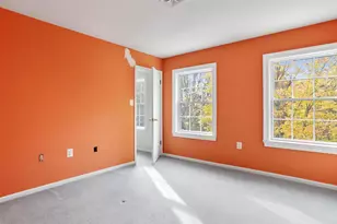 509 Milford Ln, Fort Valley, VA 22652 - Photo 29