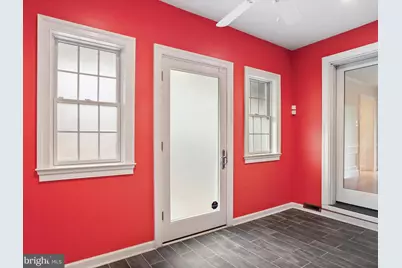 509 Milford Lane, Fort Valley, VA 22652 - Photo 15