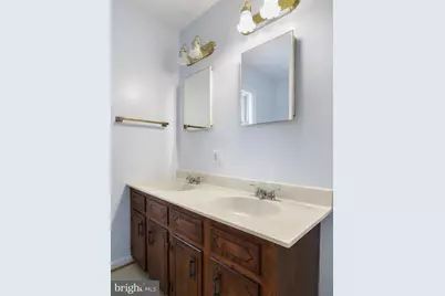 509 Milford Lane, Fort Valley, VA 22652 - Photo 27