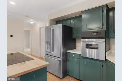 509 Milford Lane, Fort Valley, VA 22652 - Photo 7