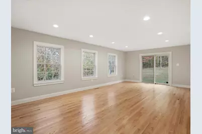 509 Milford Lane, Fort Valley, VA 22652 - Photo 17