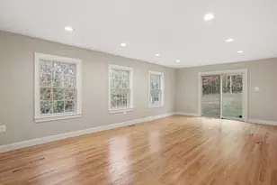 509 Milford Ln, Fort Valley, VA 22652 - Photo 17