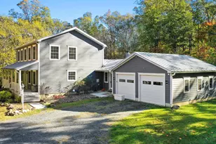 509 Milford Ln, Fort Valley, VA 22652 - Photo 3