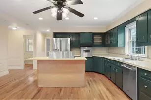 509 Milford Ln, Fort Valley, VA 22652 - Photo 11