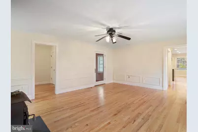 509 Milford Lane, Fort Valley, VA 22652 - Photo 13