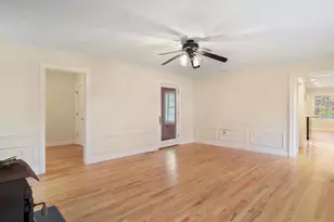 509 Milford Ln, Fort Valley, VA 22652 - Photo 13