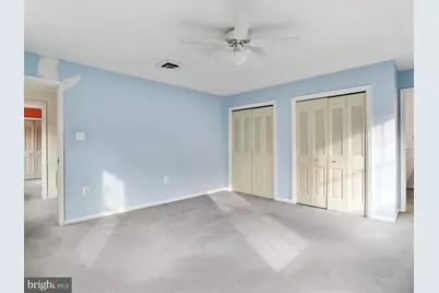 509 Milford Lane, Fort Valley, VA 22652 - Photo 25