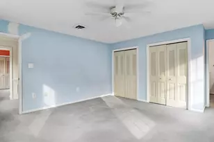 509 Milford Ln, Fort Valley, VA 22652 - Photo 25