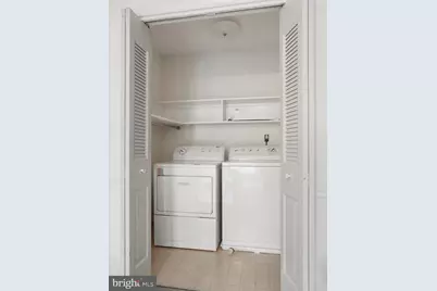 509 Milford Lane, Fort Valley, VA 22652 - Photo 31