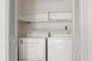 509 Milford Ln, Fort Valley, VA 22652 - Photo 31