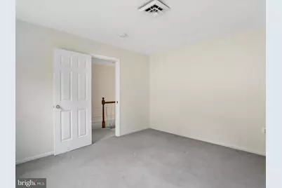 509 Milford Lane, Fort Valley, VA 22652 - Photo 21