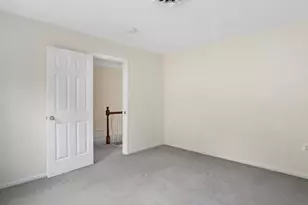 509 Milford Ln, Fort Valley, VA 22652 - Photo 21