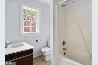 509 Milford Lane, Fort Valley, VA 22652 - Photo 23