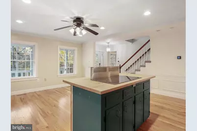 509 Milford Lane, Fort Valley, VA 22652 - Photo 9