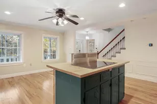 509 Milford Ln, Fort Valley, VA 22652 - Photo 9