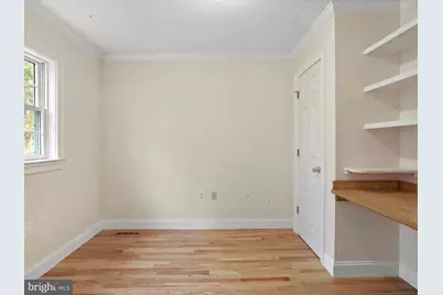 509 Milford Lane, Fort Valley, VA 22652 - Photo 19