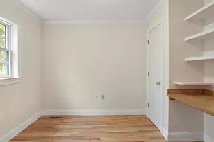 509 Milford Ln, Fort Valley, VA 22652 - Photo 19