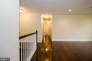 301 S Church St, Woodstock, VA 22664 - Photo 13