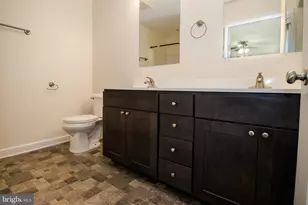 301 S Church St, Woodstock, VA 22664 - Photo 17