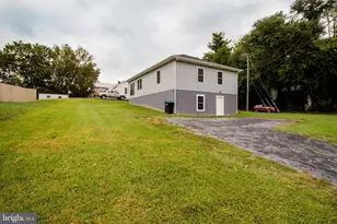 301 S Church St, Woodstock, VA 22664 - Photo 23