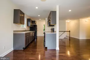 301 S Church St, Woodstock, VA 22664 - Photo 9