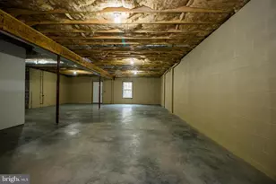 301 S Church St, Woodstock, VA 22664 - Photo 21