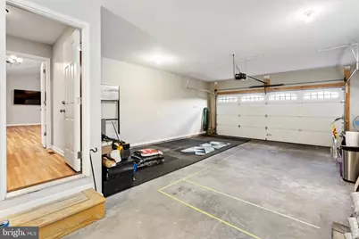 420 Roland, Woodstock, VA 22664 - Photo 31