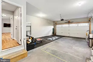 420 Roland, Woodstock, VA 22664 - Photo 31